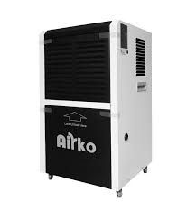 Máy hút ẩm công nghiệp Airko ERS-860L