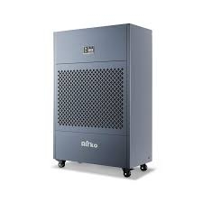 Máy hút ẩm công nghiệp Airko HP-20S