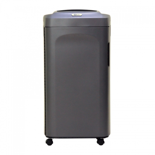 Máy hủy tài liệu Nikatei PS-2000C