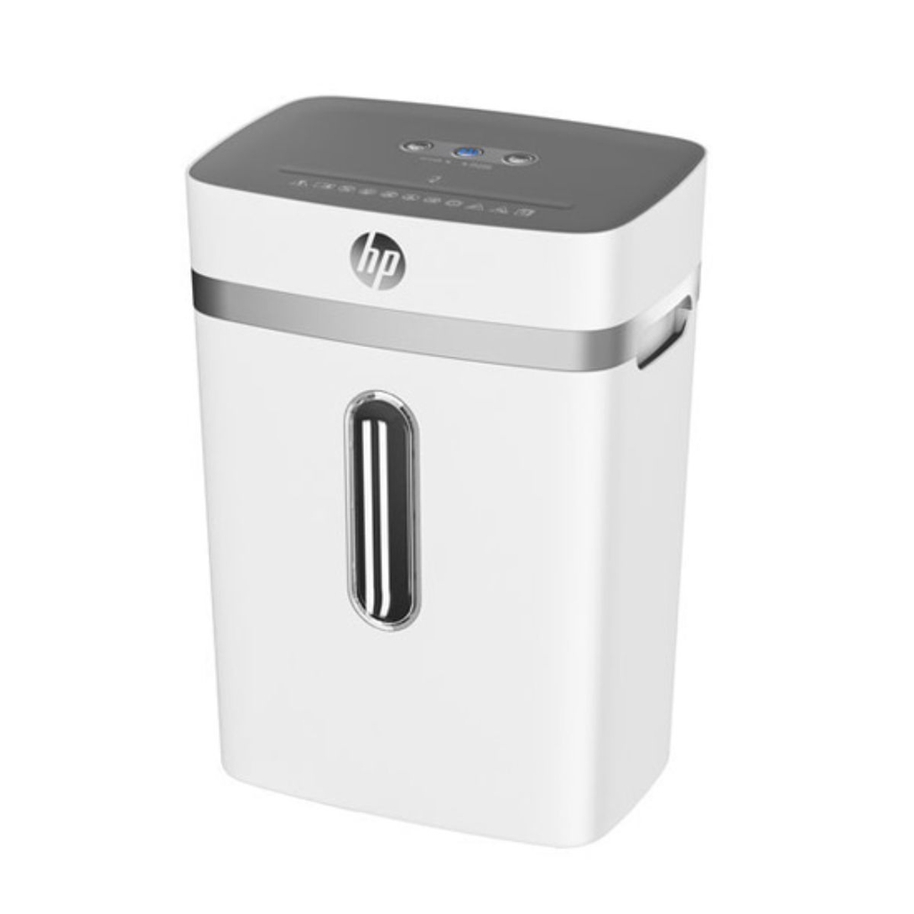 Máy hủy tài liệu HP W2312CC