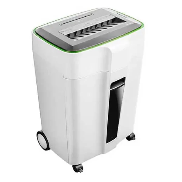 Máy huỷ giấy Magitech DM-300M