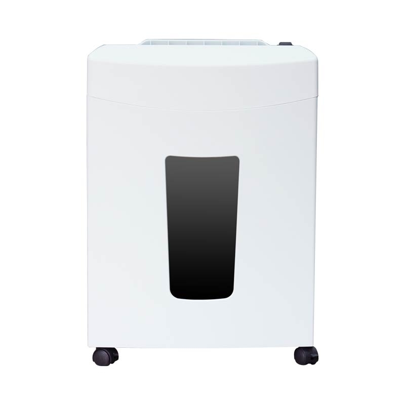 Máy hủy tài liệu Nikatei PS-720C
