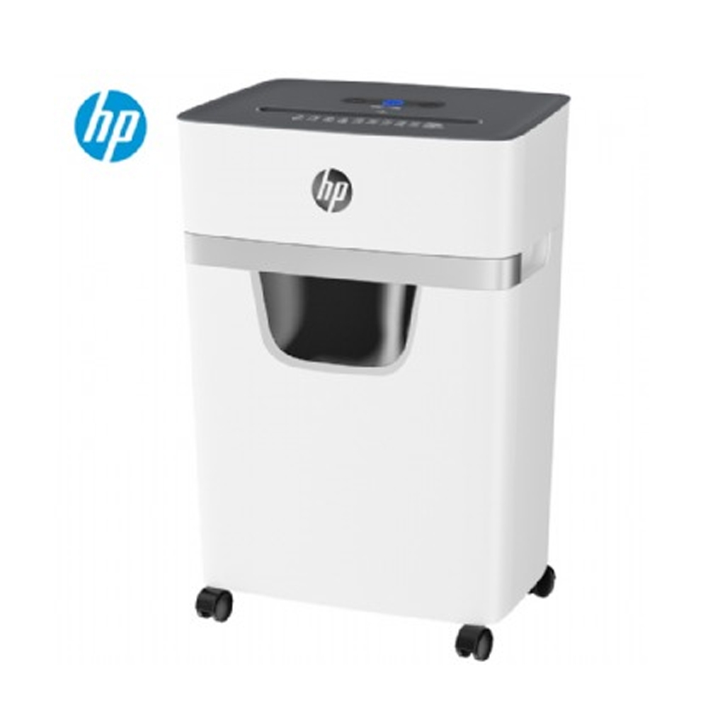 Máy hủy tài liệu HP W2008MC