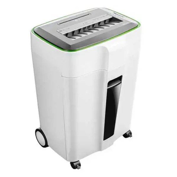 Máy huỷ tài liệu Magitech DM-120C