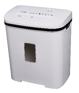Máy huỷ WINDORA S12