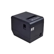 Máy in hóa đơn ATP-A868U