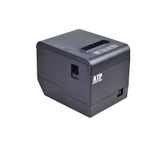 Máy in hóa đơn ATP-A868UBT