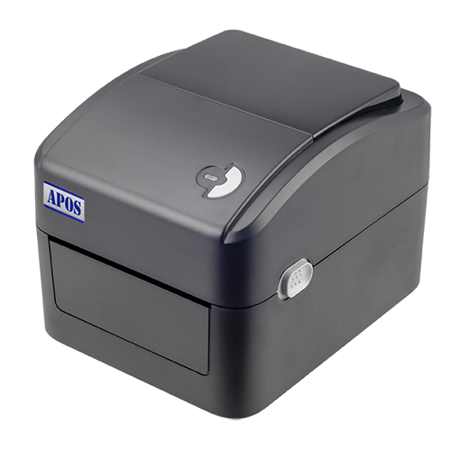 Máy in tem nhãn APOS-420BU