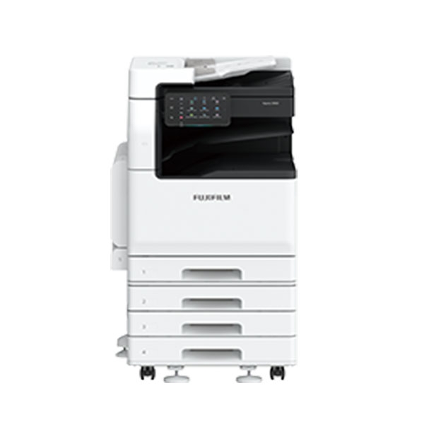 Máy Photocopy FujiFilm Apeos 3560
