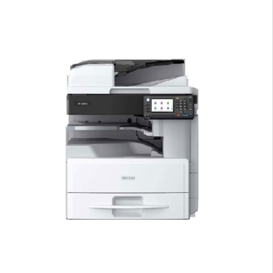 Máy Photocopy Ricoh Aficio MP 2001L