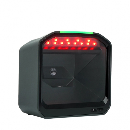Máy quét mã vạch 2D ATS-8707