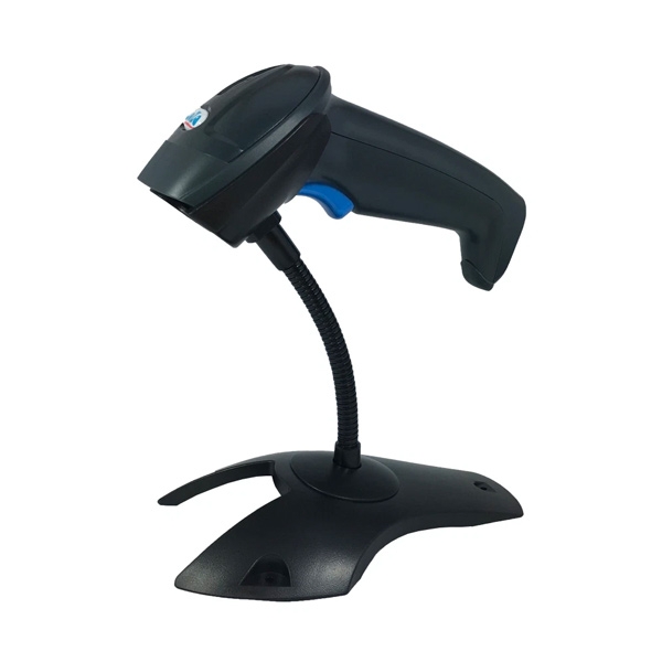 Máy quét mã vạch Symble SB-1258