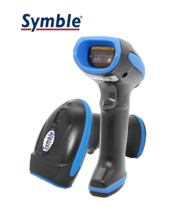 Máy quét mã vạch Symble SB-2258
