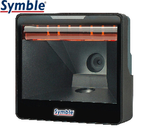 Máy quét mã vạch Symble SB-800