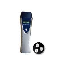 Máy tuần tra bảo vệ GS 8100C Pin sạc
