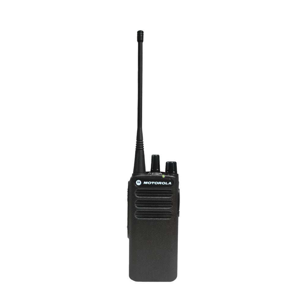 Bộ đàm chống nước chống bụi Motorola XIR C1200 (IP54)