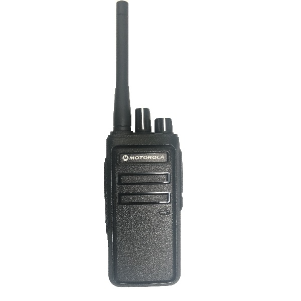 Bộ đàm chống ẩm Motorola Xir CP-1200 IP66 (UHF)