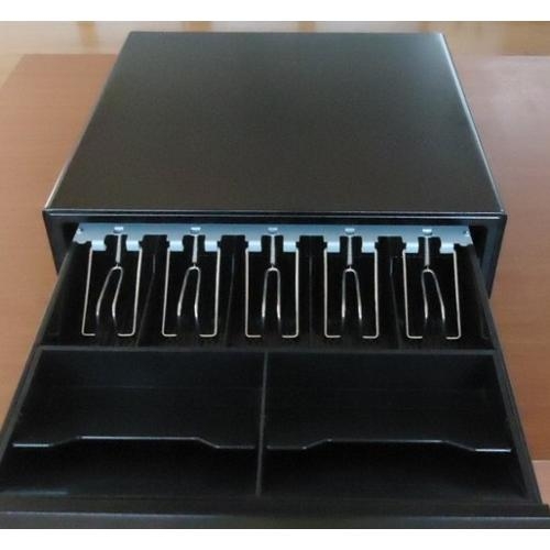 Ngăn kéo đựng tiền Antech RT410