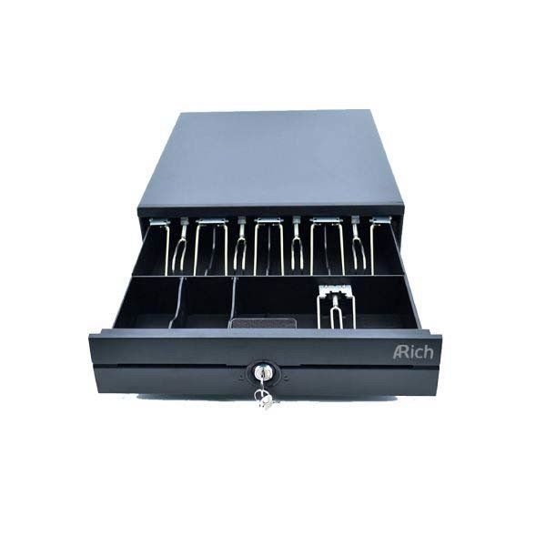 Ngăn kéo đựng tiền ARICH-420