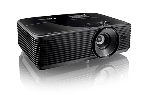 Máy chiếu Optoma X400LVe