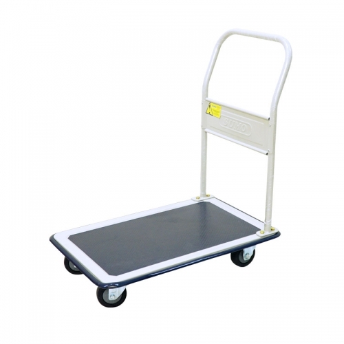 Xe đẩy hàng SUMO HB-210C