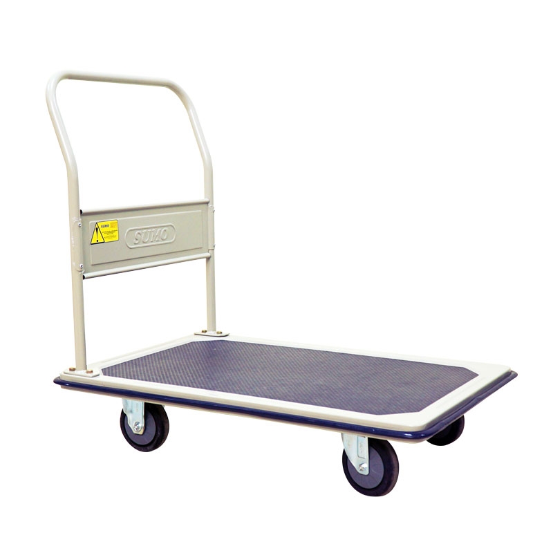 Xe đẩy hàng SUMO HB-211