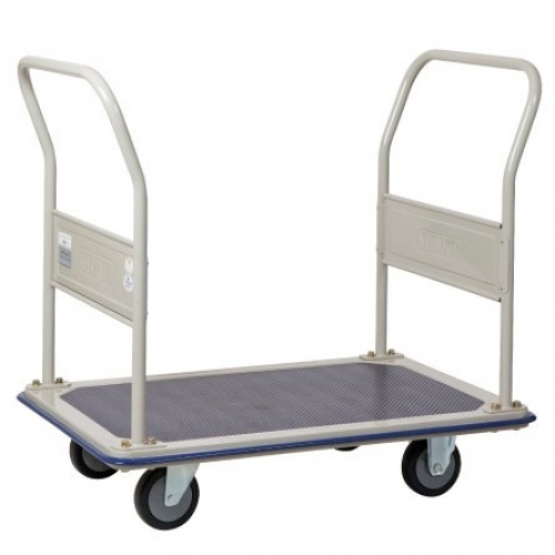 Xe đẩy hàng SUMO HB-212