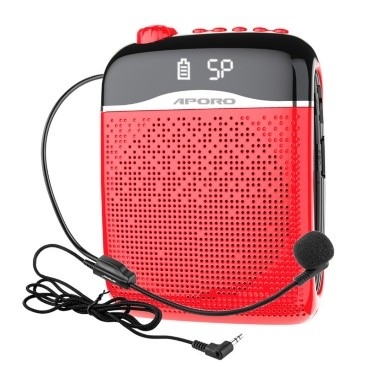 Thiết bị trợ giảng Aporo T21