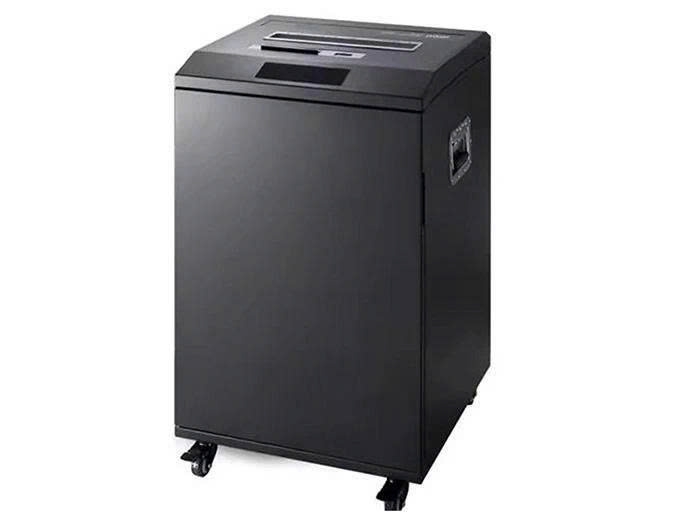 Máy huỷ WINDORA S178CD