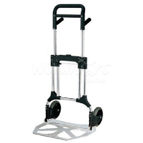Xe đẩy gấp gọn Nikawa NK-200DN