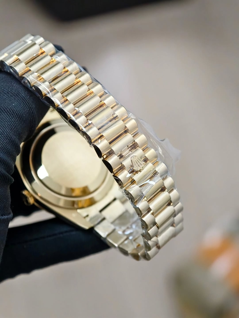 ROLEX Day Date 228238-0004