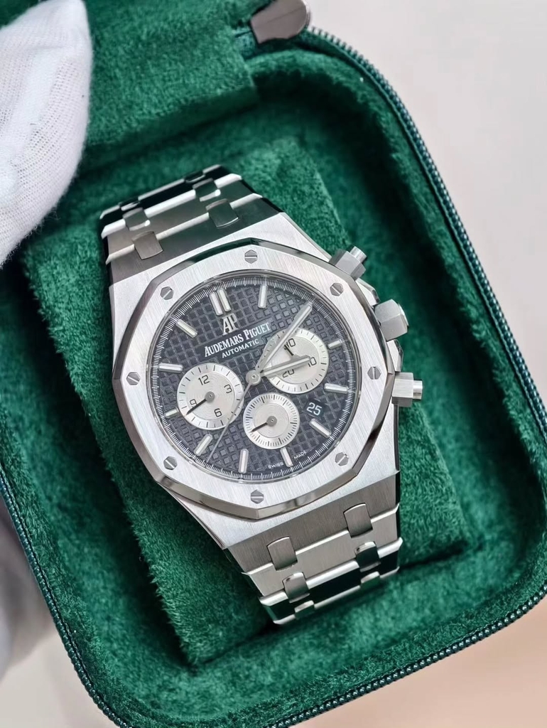 AUDEMARS PIGUET APRO 26331ST