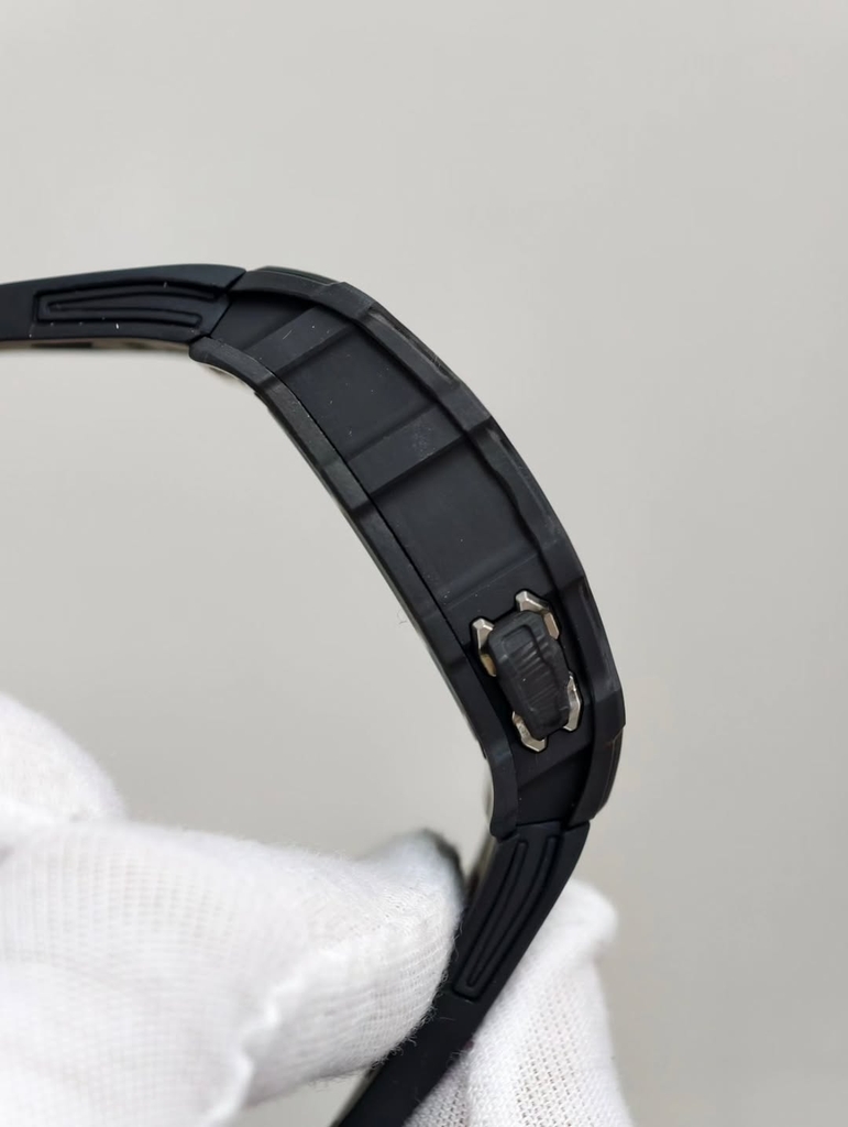 RICHARD MILLE RM 35-03