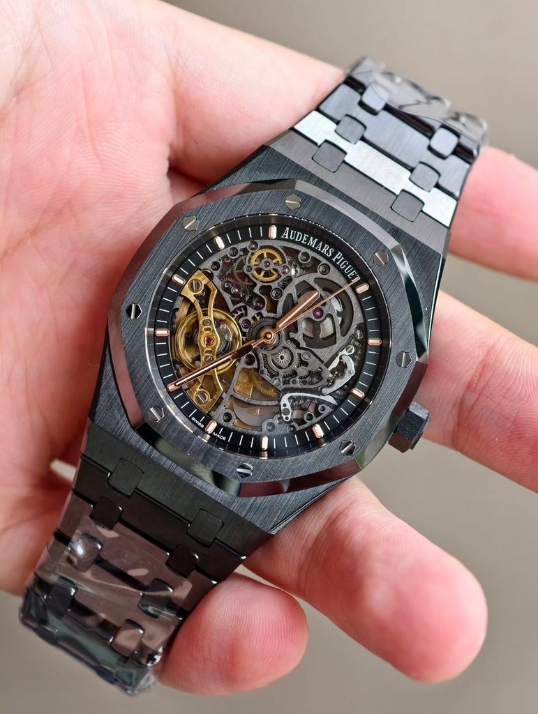 AUDEMARS PIGUET APRO 15416CE.OO.1225CE.01