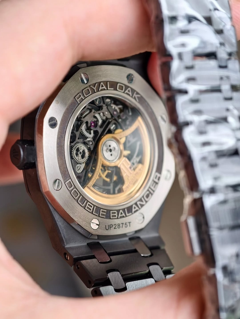 AUDEMARS PIGUET APRO 15416CE.OO.1225CE.01