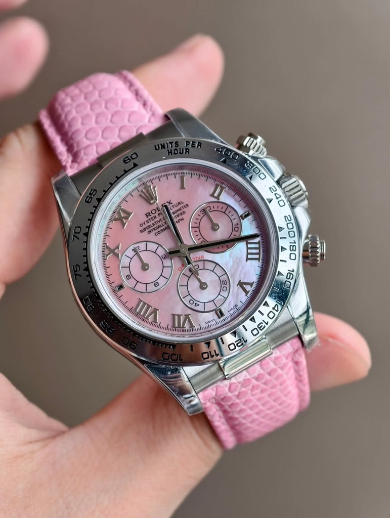 ROLEX Daytona Beach 116519