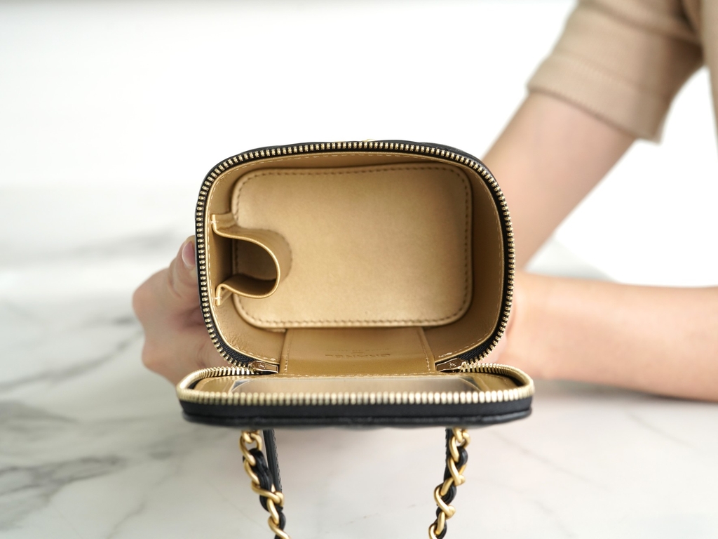 Channel Metal Ball Series 22B New Small Box