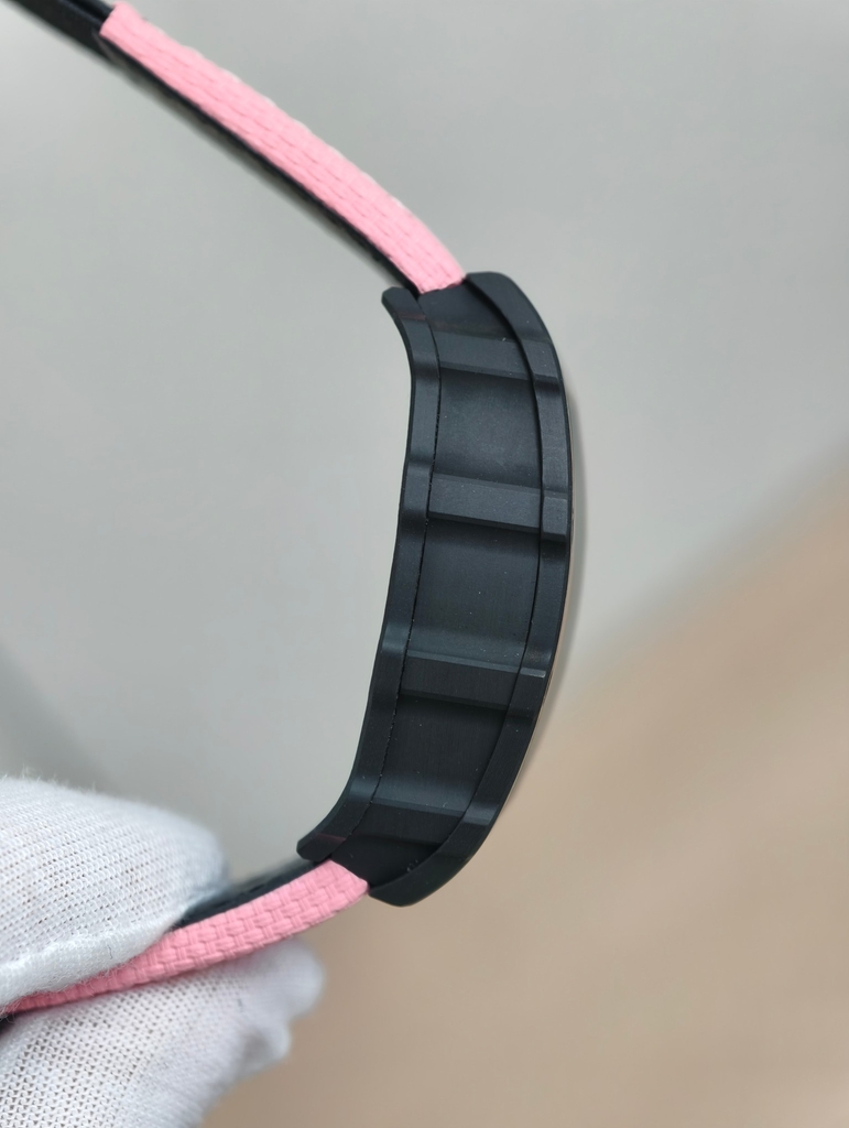 Richard Mille 10