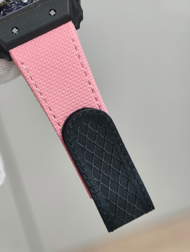 Richard Mille 10