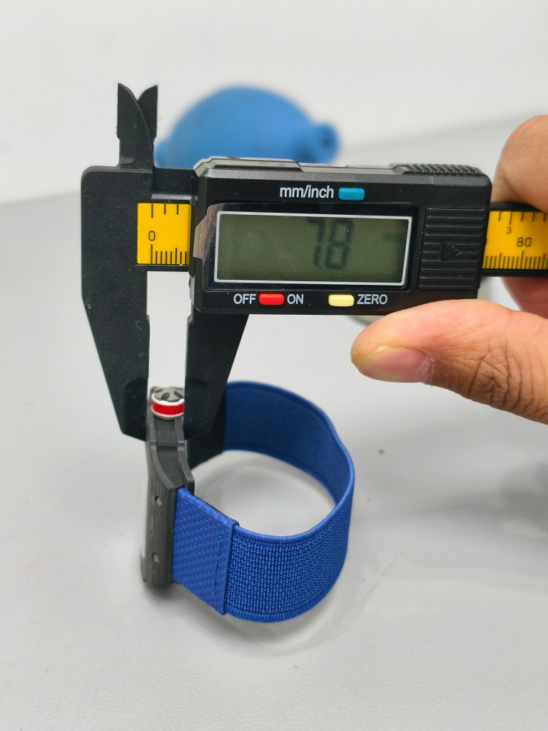 Richard Mille 9