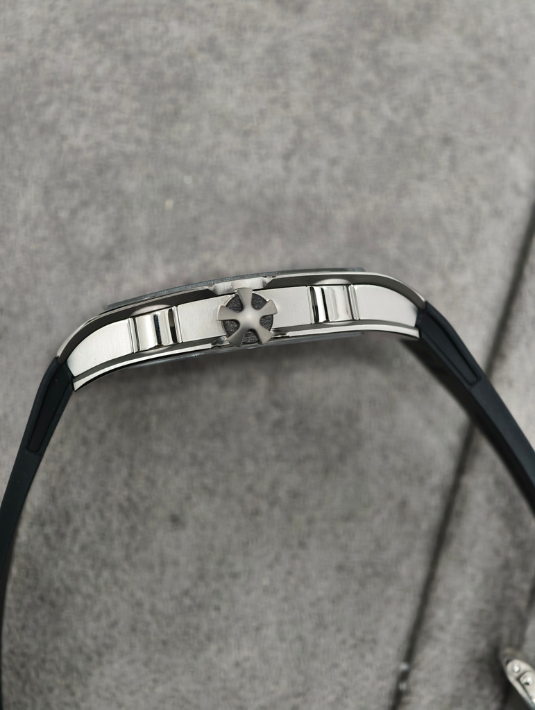Richard Mille 8