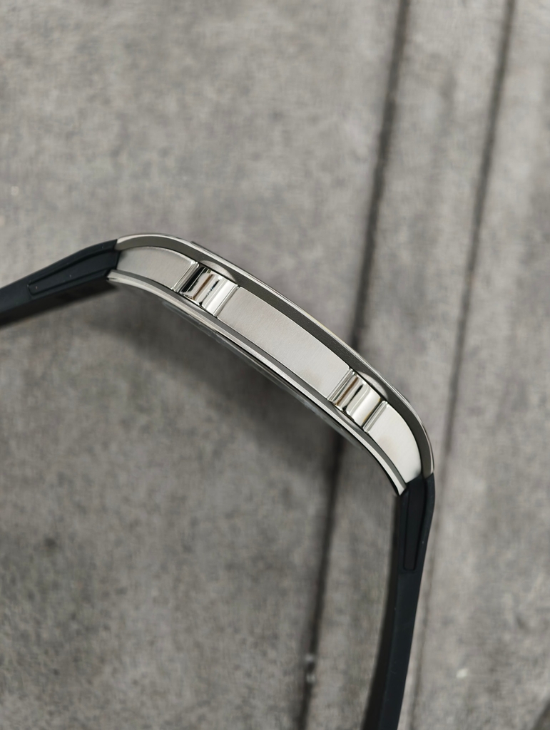 Richard Mille 8