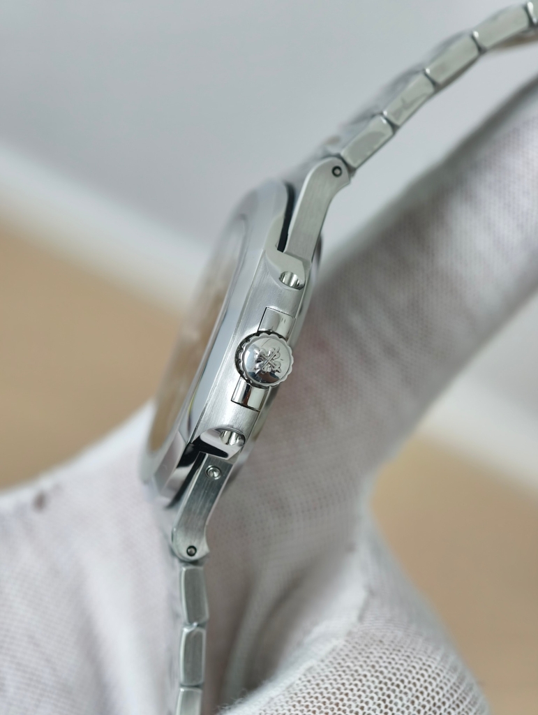 Patek Philippe 13