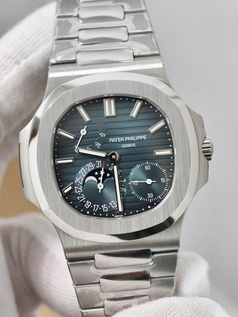 Patek Philippe 13