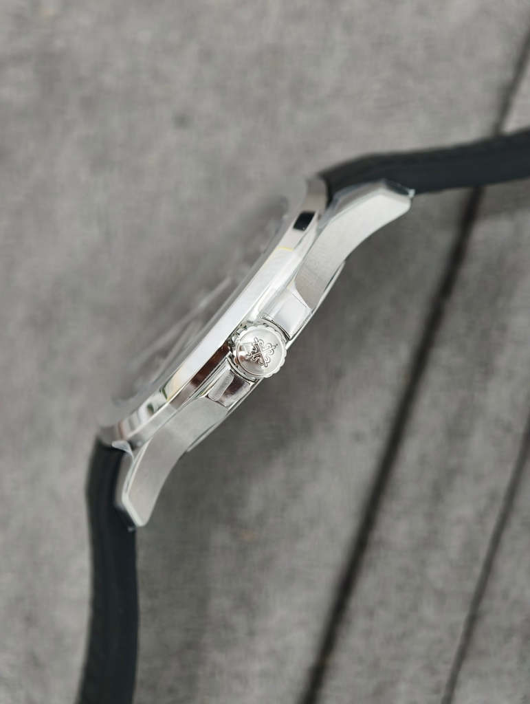 Patek Philippe 11