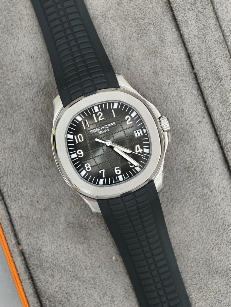 Patek Philippe 11
