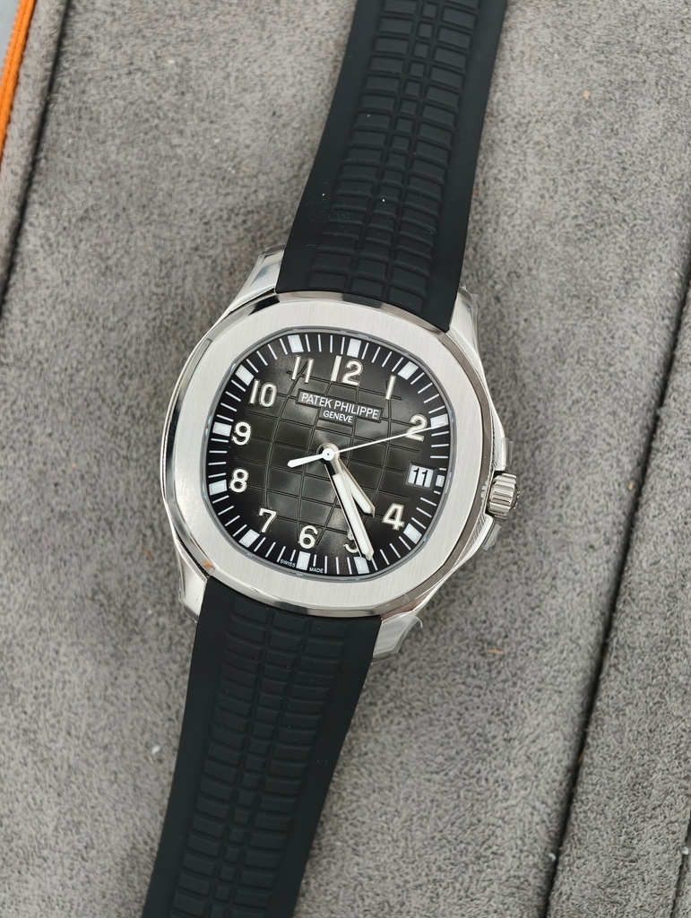 Patek Philippe 11