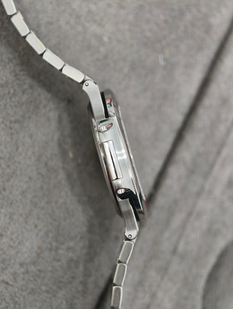 Patek Philippe 9