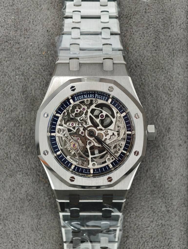Audemars Piguet 11