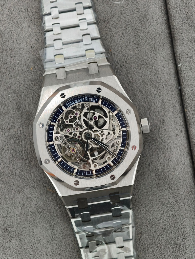 Audemars Piguet 11